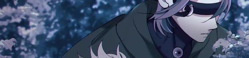 Dị Chủng Hắc Đản - Chapter 42 - Page 143