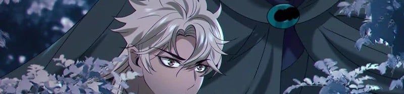 Dị Chủng Hắc Đản - Chapter 42 - Page 144