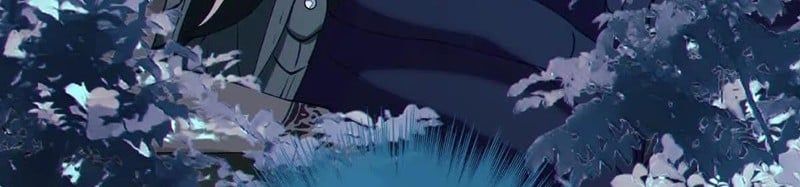 Dị Chủng Hắc Đản - Chapter 42 - Page 146