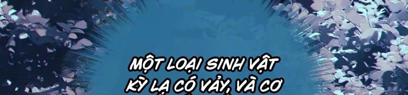 Dị Chủng Hắc Đản - Chapter 42 - Page 147