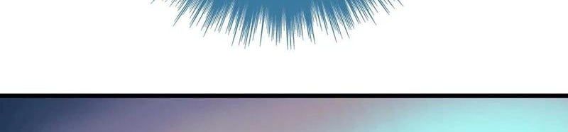 Dị Chủng Hắc Đản - Chapter 42 - Page 149