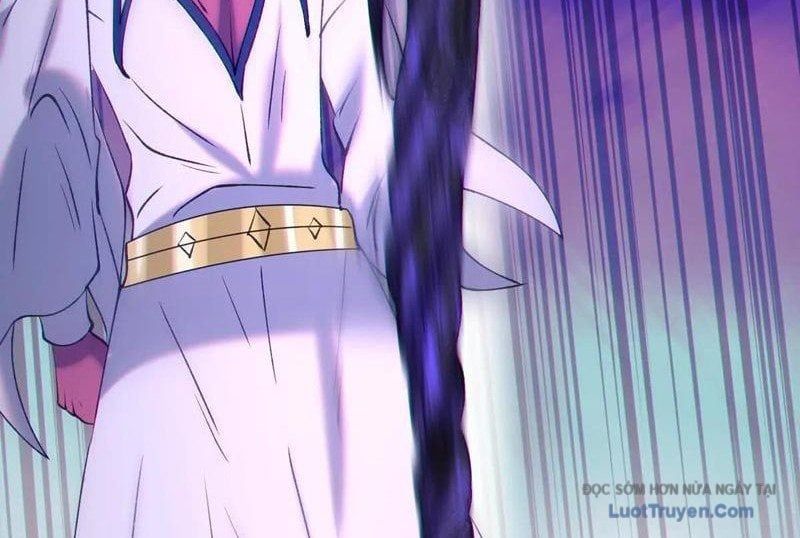 Dị Chủng Hắc Đản - Chapter 42 - Page 15