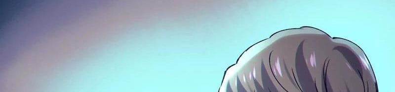 Dị Chủng Hắc Đản - Chapter 42 - Page 150