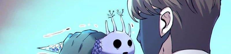 Dị Chủng Hắc Đản - Chapter 42 - Page 151