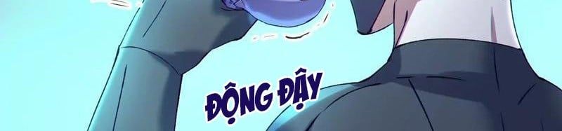 Dị Chủng Hắc Đản - Chapter 42 - Page 152