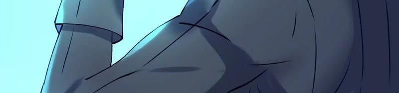 Dị Chủng Hắc Đản - Chapter 42 - Page 153