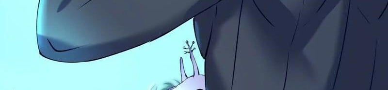 Dị Chủng Hắc Đản - Chapter 42 - Page 154