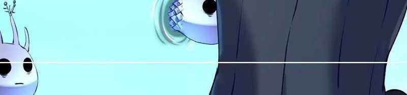 Dị Chủng Hắc Đản - Chapter 42 - Page 155