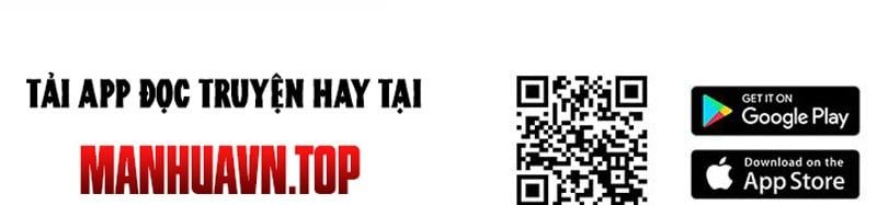 Dị Chủng Hắc Đản - Chapter 42 - Page 158