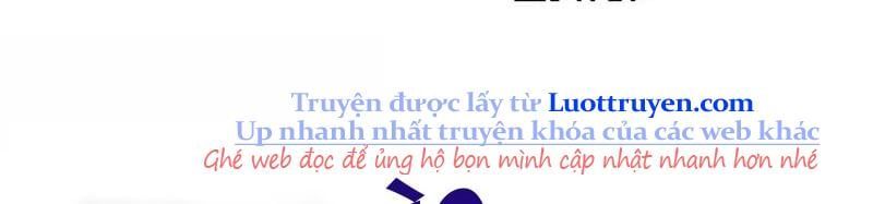 Dị Chủng Hắc Đản - Chapter 42 - Page 159