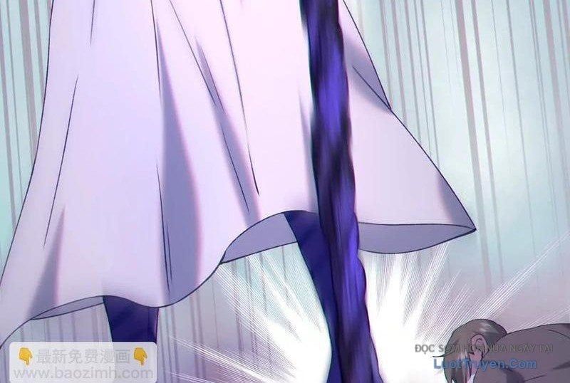 Dị Chủng Hắc Đản - Chapter 42 - Page 16