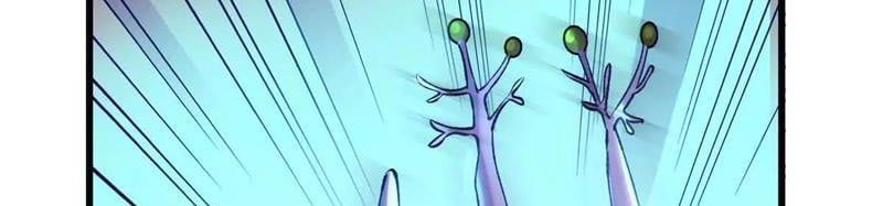 Dị Chủng Hắc Đản - Chapter 42 - Page 161