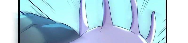 Dị Chủng Hắc Đản - Chapter 42 - Page 162