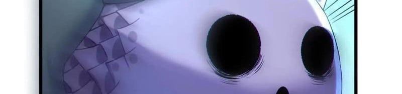 Dị Chủng Hắc Đản - Chapter 42 - Page 163