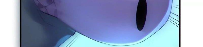 Dị Chủng Hắc Đản - Chapter 42 - Page 164