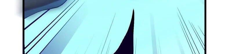 Dị Chủng Hắc Đản - Chapter 42 - Page 165