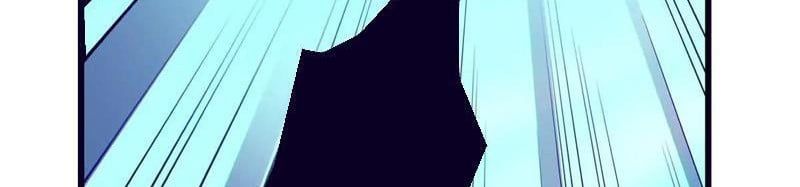 Dị Chủng Hắc Đản - Chapter 42 - Page 166