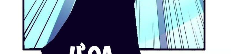 Dị Chủng Hắc Đản - Chapter 42 - Page 167