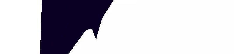 Dị Chủng Hắc Đản - Chapter 42 - Page 169