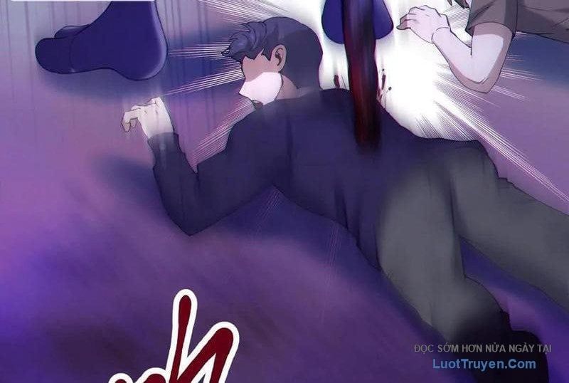 Dị Chủng Hắc Đản - Chapter 42 - Page 17