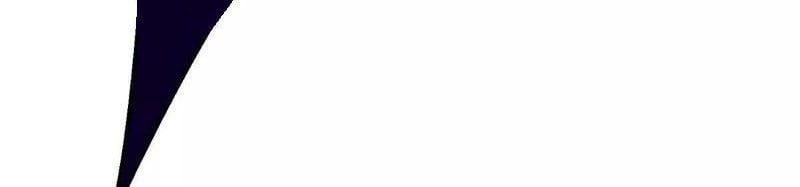 Dị Chủng Hắc Đản - Chapter 42 - Page 170