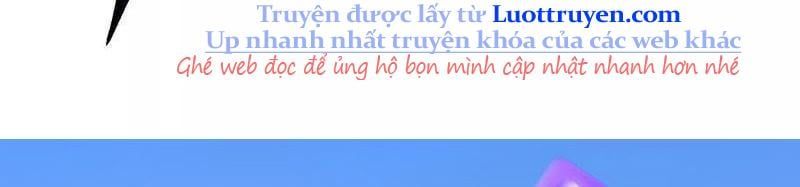 Dị Chủng Hắc Đản - Chapter 42 - Page 171