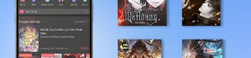 Dị Chủng Hắc Đản - Chapter 42 - Page 173