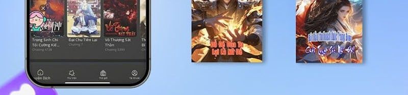 Dị Chủng Hắc Đản - Chapter 42 - Page 174