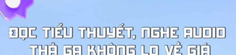 Dị Chủng Hắc Đản - Chapter 42 - Page 175