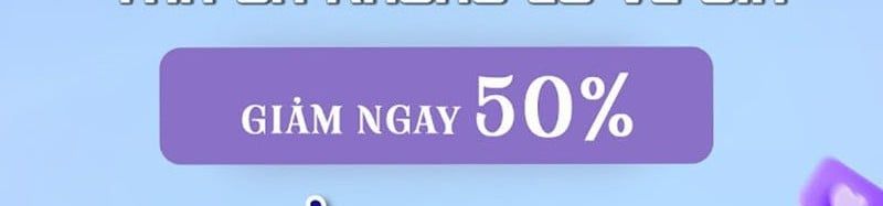 Dị Chủng Hắc Đản - Chapter 42 - Page 176