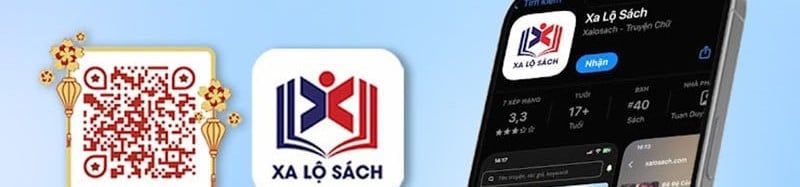 Dị Chủng Hắc Đản - Chapter 42 - Page 178