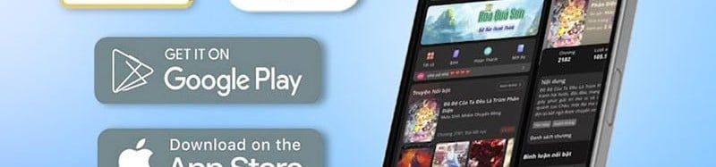 Dị Chủng Hắc Đản - Chapter 42 - Page 179