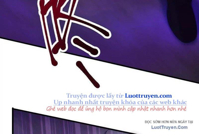 Dị Chủng Hắc Đản - Chapter 42 - Page 18