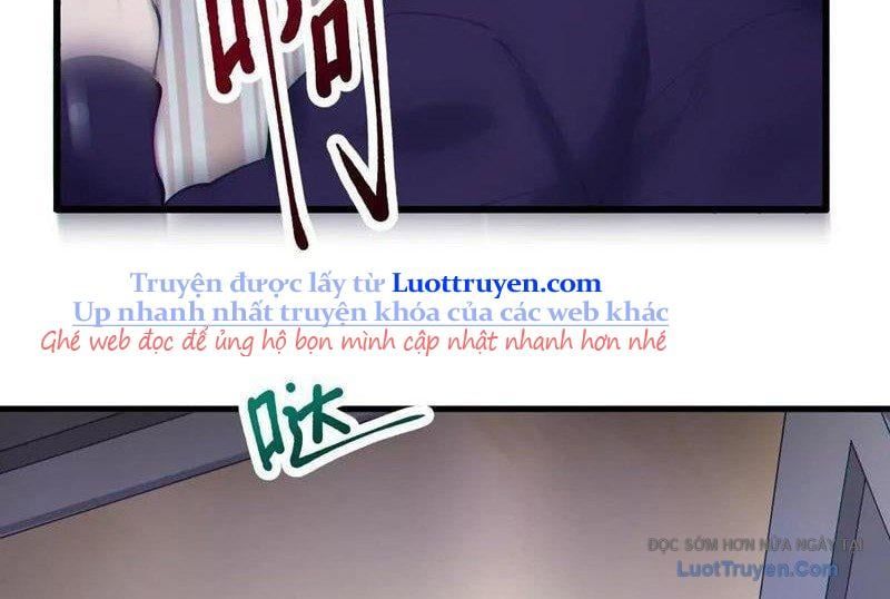 Dị Chủng Hắc Đản - Chapter 42 - Page 20