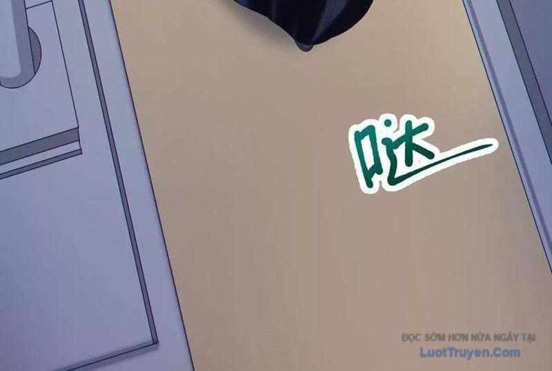 Dị Chủng Hắc Đản - Chapter 42 - Page 22