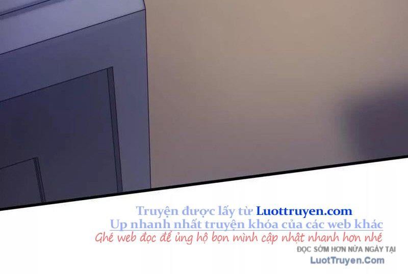 Dị Chủng Hắc Đản - Chapter 42 - Page 23