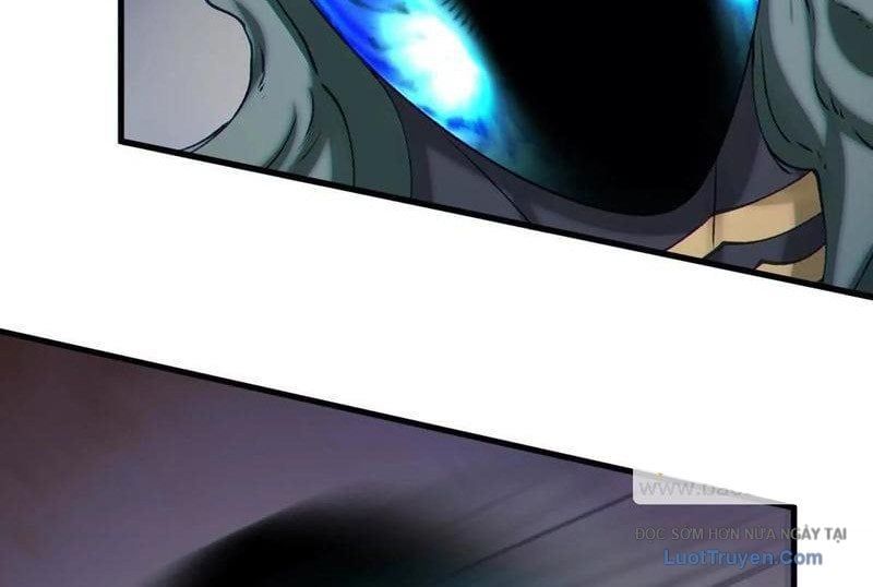 Dị Chủng Hắc Đản - Chapter 42 - Page 25