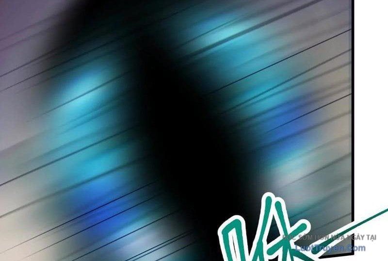 Dị Chủng Hắc Đản - Chapter 42 - Page 26