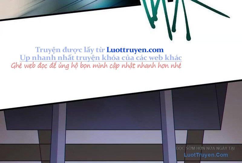 Dị Chủng Hắc Đản - Chapter 42 - Page 27