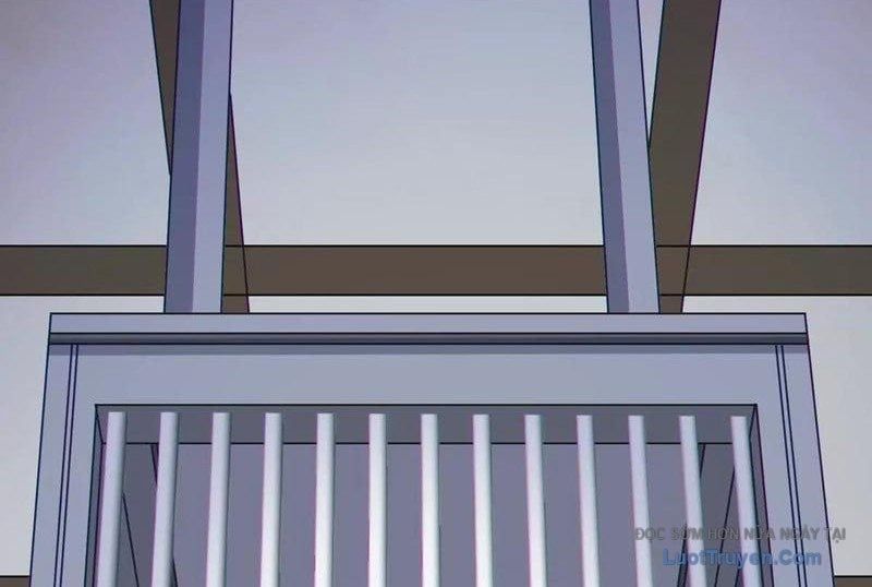 Dị Chủng Hắc Đản - Chapter 42 - Page 28