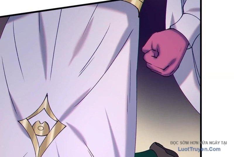 Dị Chủng Hắc Đản - Chapter 42 - Page 3