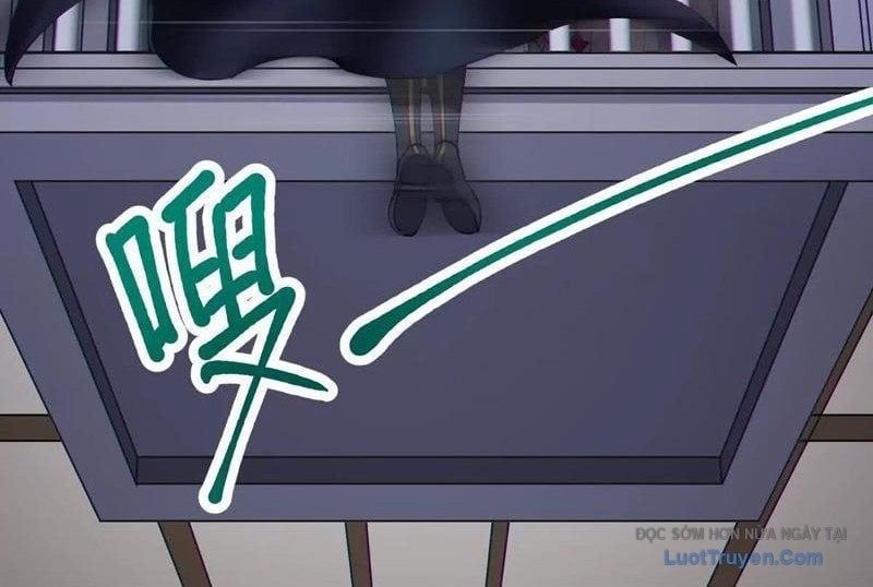 Dị Chủng Hắc Đản - Chapter 42 - Page 30