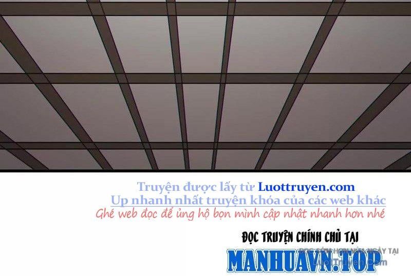 Dị Chủng Hắc Đản - Chapter 42 - Page 31