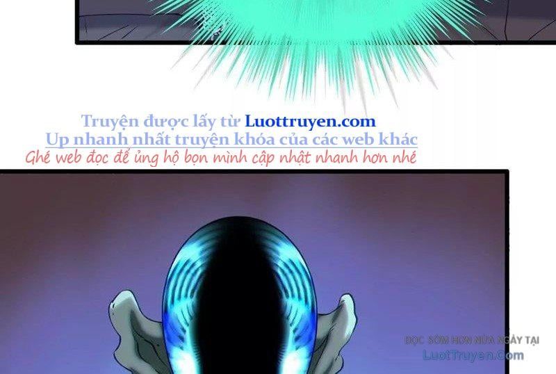 Dị Chủng Hắc Đản - Chapter 42 - Page 34