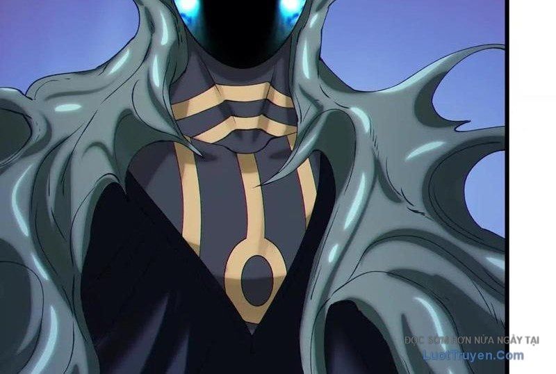 Dị Chủng Hắc Đản - Chapter 42 - Page 35