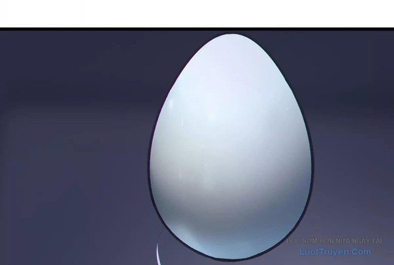 Dị Chủng Hắc Đản - Chapter 42 - Page 37