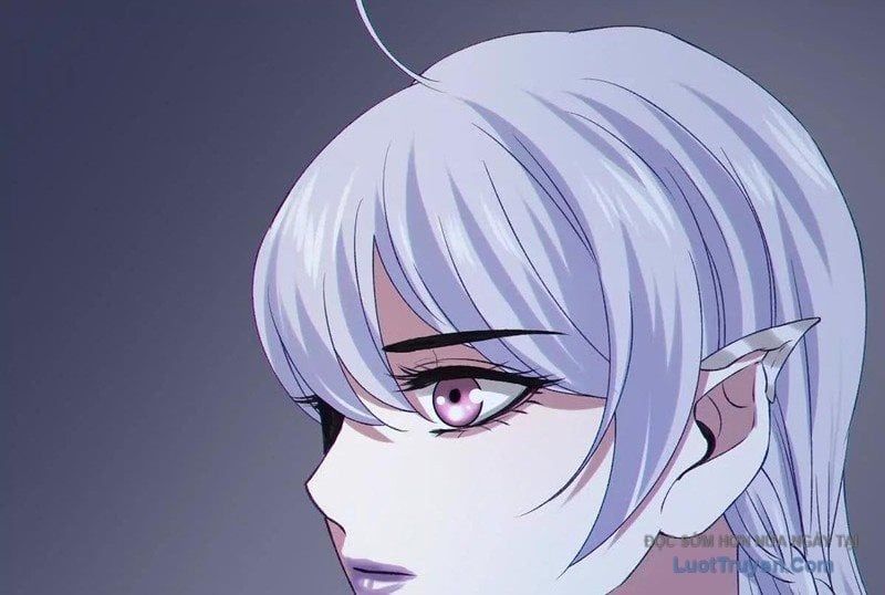 Dị Chủng Hắc Đản - Chapter 42 - Page 38