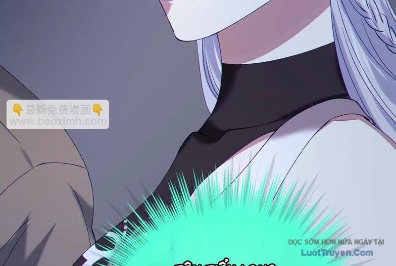 Dị Chủng Hắc Đản - Chapter 42 - Page 39