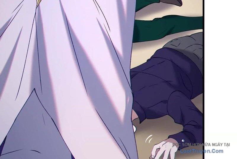 Dị Chủng Hắc Đản - Chapter 42 - Page 4