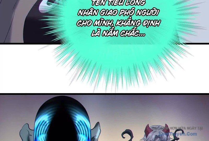 Dị Chủng Hắc Đản - Chapter 42 - Page 40